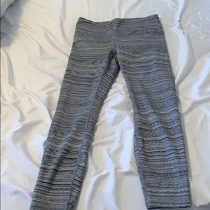 Athleta Chaturanga pants
